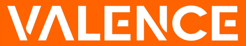 Tienda Valence Oficial MMENTORIA 